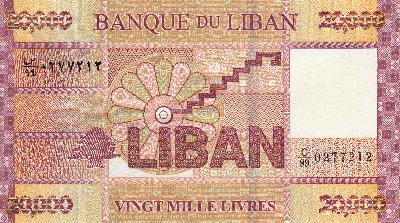 Beschrijving achterzijde: TREE